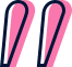 quote-pink