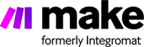 temp-logo-d